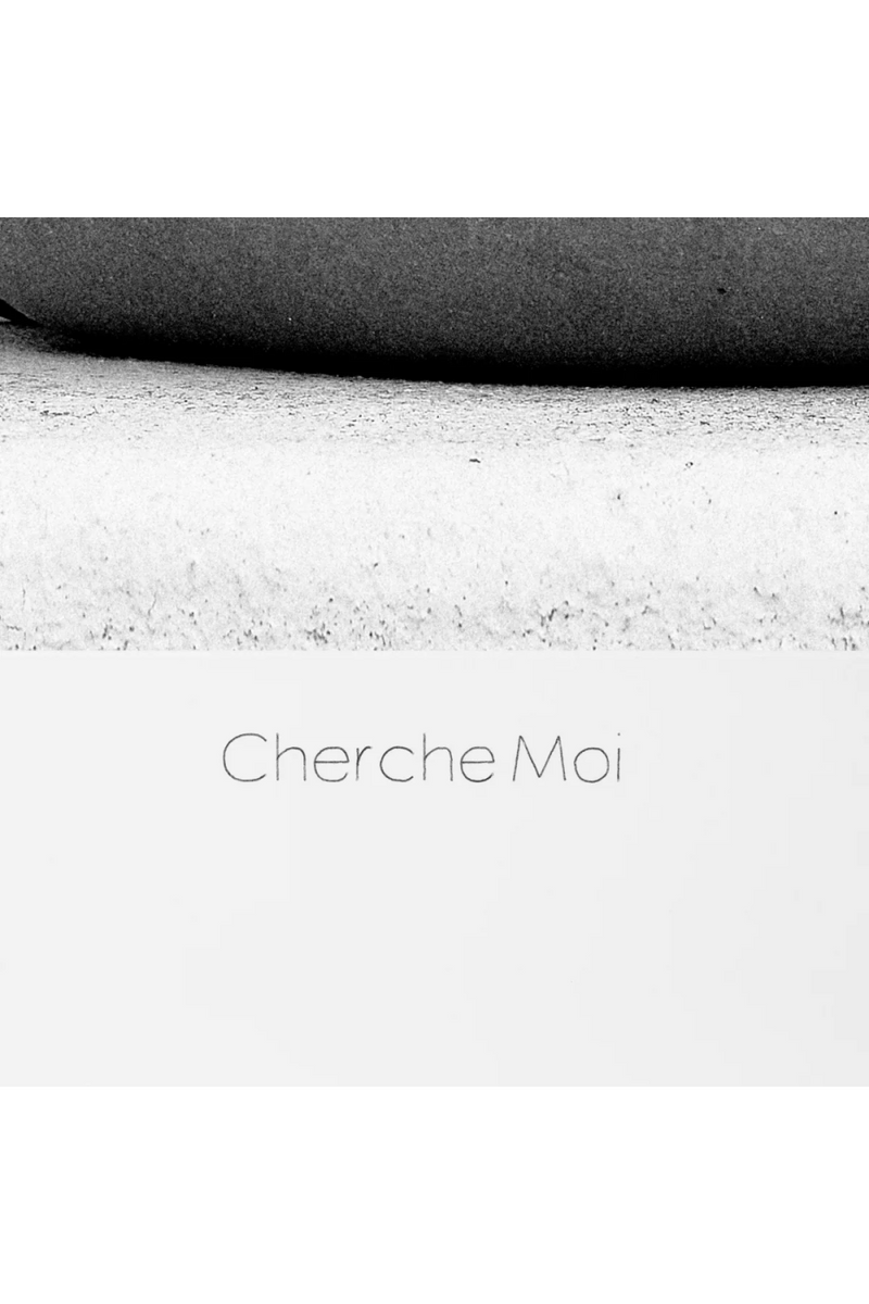 Feminine Body Art Print | Eichholtz Cherche Moi | Eichholtzmiami.com