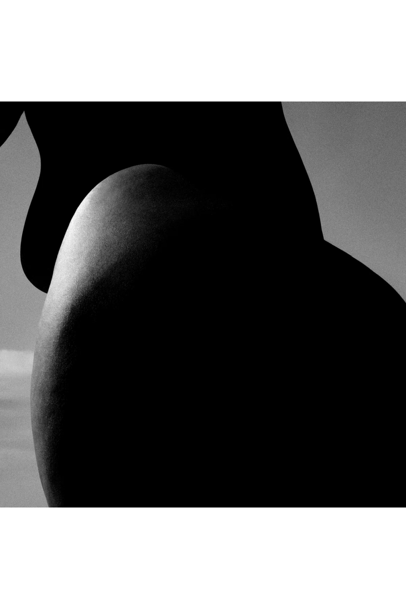 Monochrome Photographic Artwork | Eichholtz Vivian | Eichholtzmiami.com