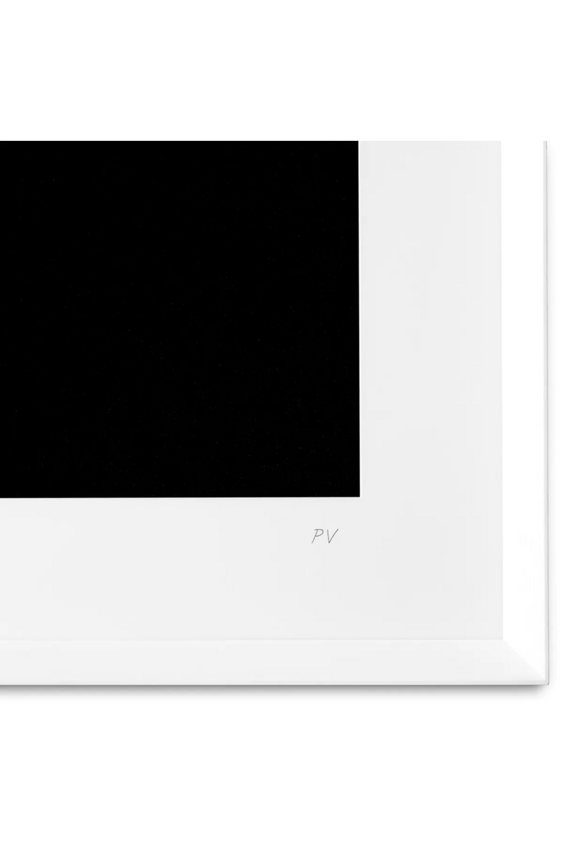 Monochrome Photographic Artwork | Eichholtz Vivian | Eichholtzmiami.com