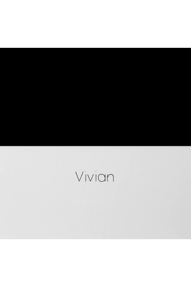 Monochrome Photographic Artwork | Eichholtz Vivian | Eichholtzmiami.com