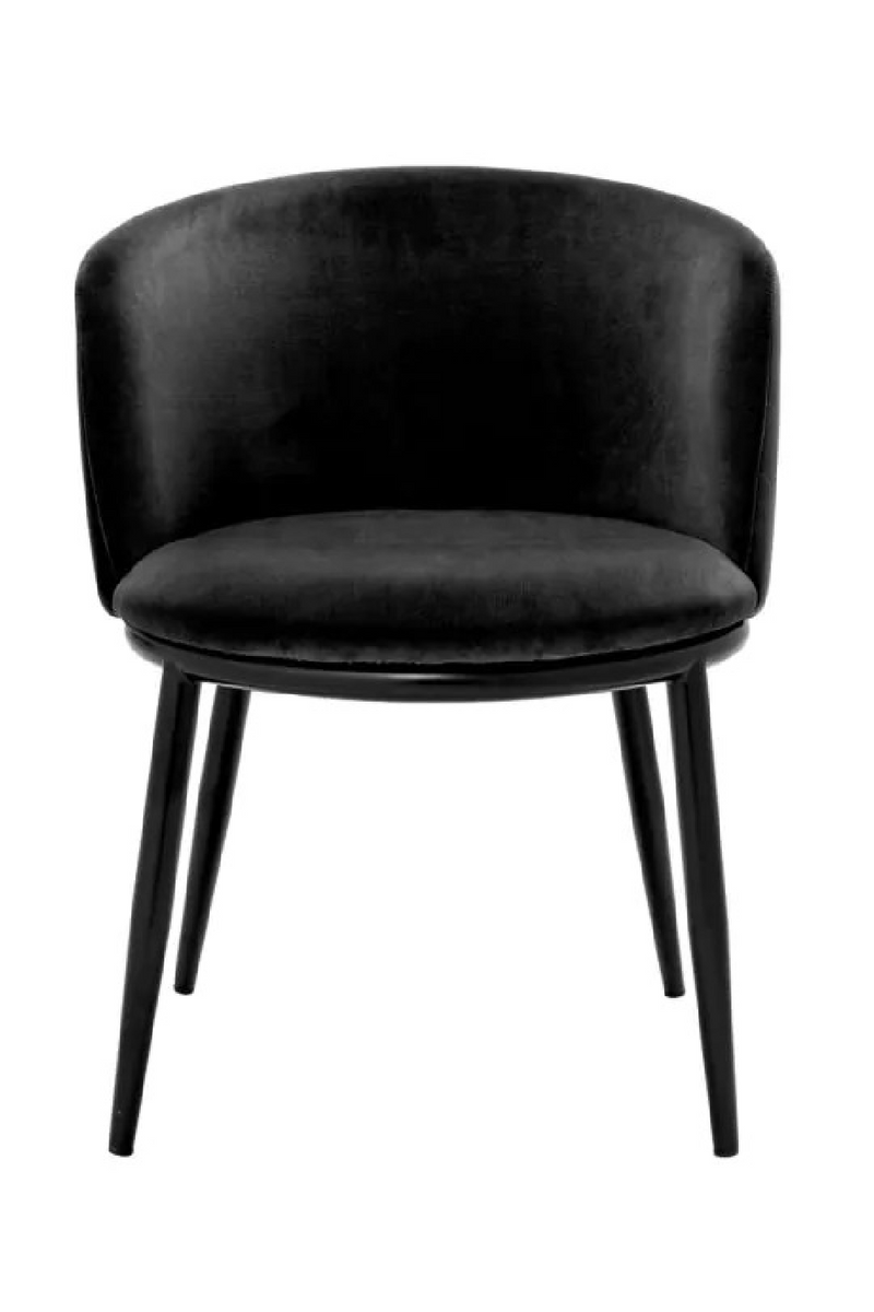 Modern Minimalist Dining Chair Set (2) | Eichholtz Filmore | Eichholtzmiami.com