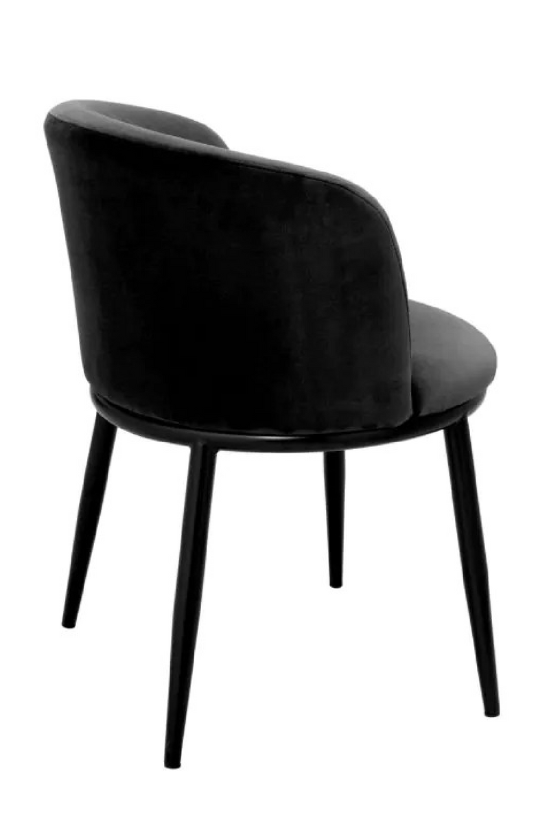 Modern Minimalist Dining Chair Set (2) | Eichholtz Filmore | Eichholtzmiami.com
