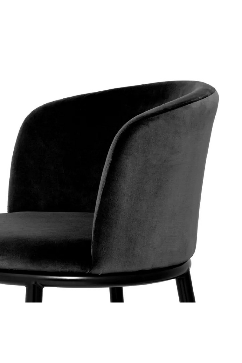 Modern Minimalist Dining Chair Set (2) | Eichholtz Filmore | Eichholtzmiami.com
