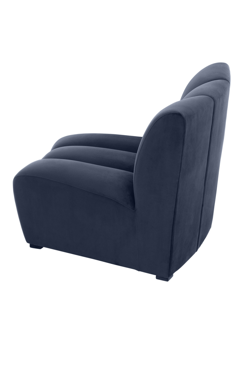 Curved Modular Sofa | Eichholtz Lando | Eichholtzmiami.com