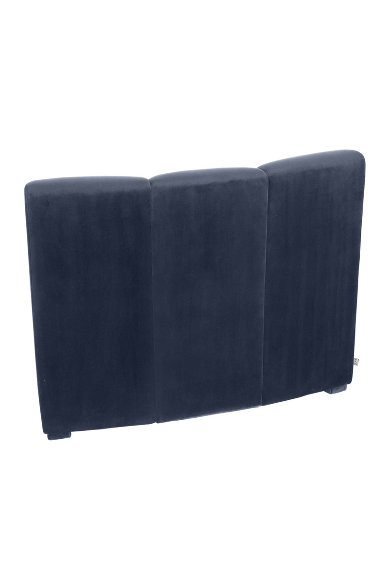 Curved Modular Sofa | Eichholtz Lando | Eichholtzmiami.com