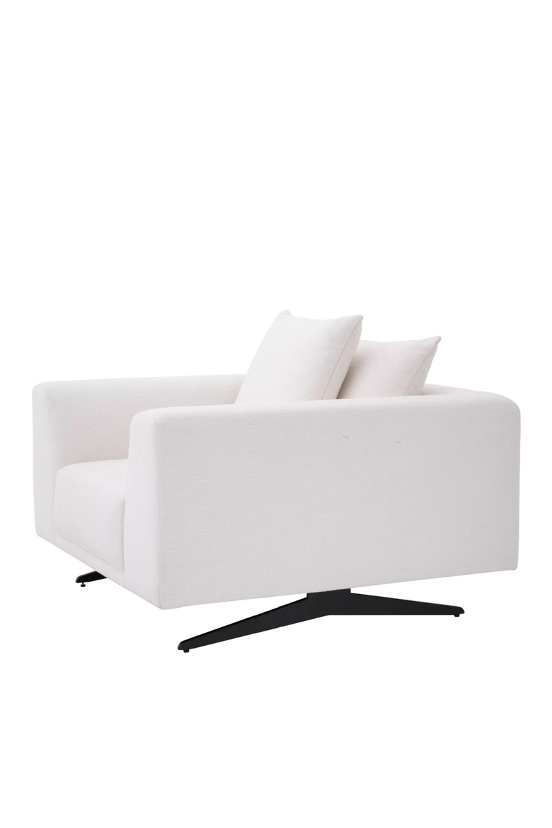Modern Accent Armchair | Eichholtz Endless | Eichholtzmiami.com