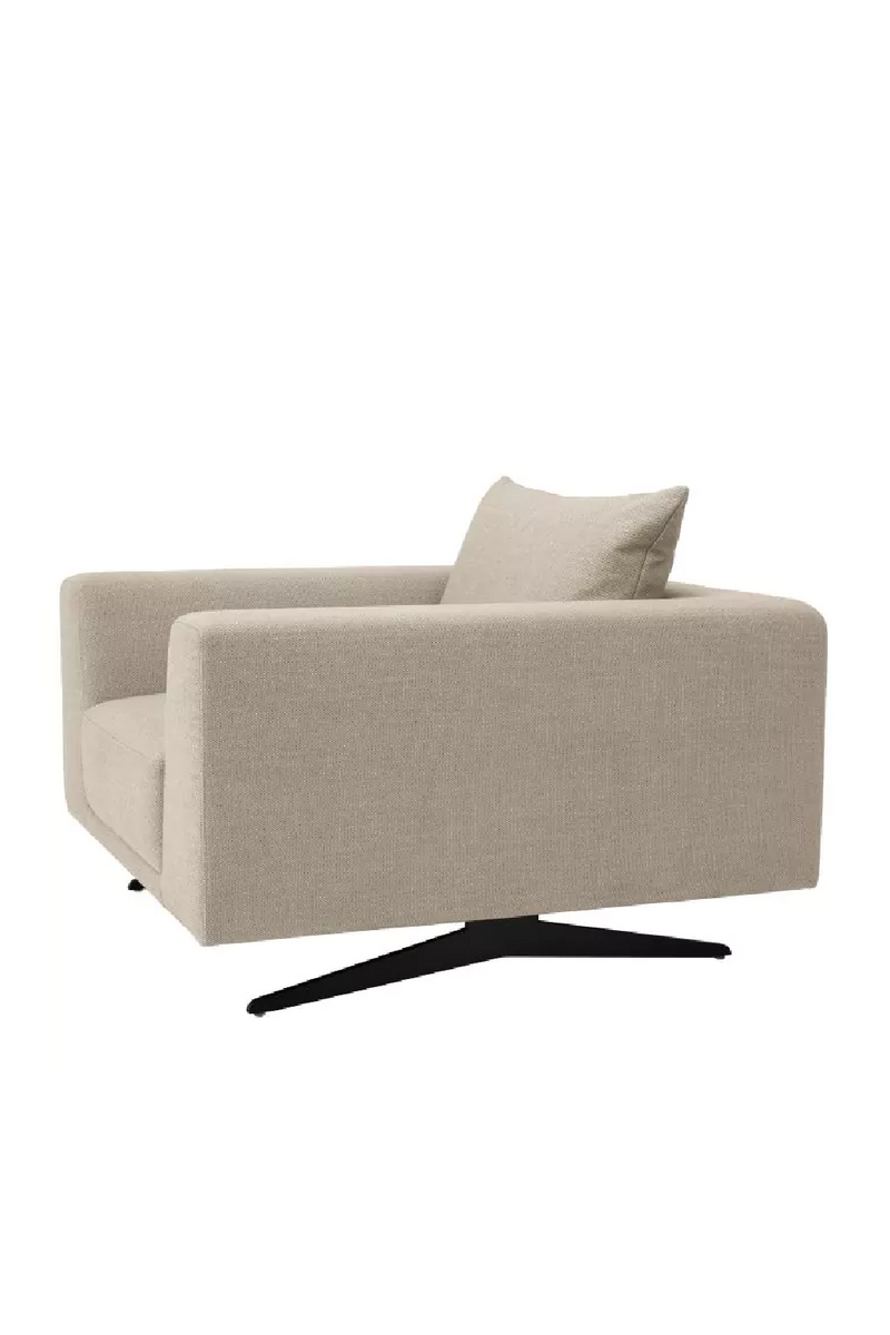 Modern Accent Armchair | Eichholtz Endless | Eichholtzmiami.com