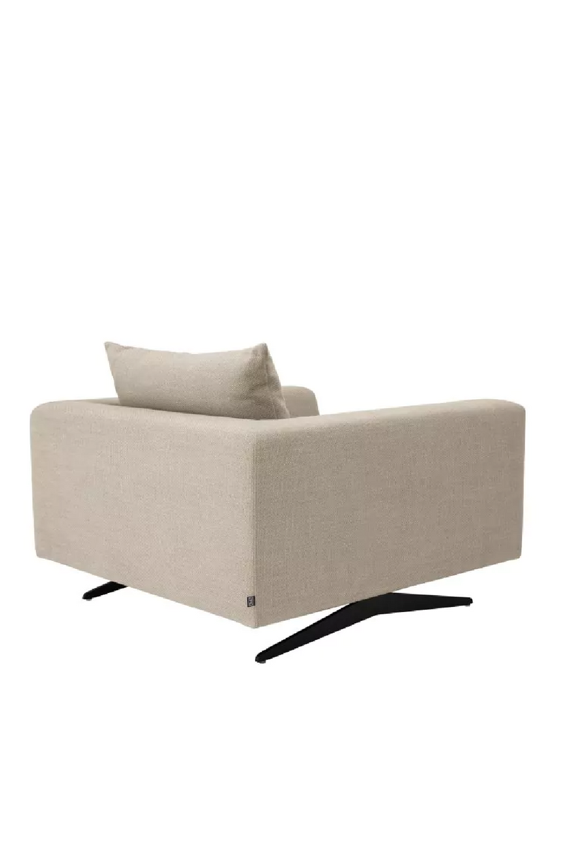Modern Accent Armchair | Eichholtz Endless | Eichholtzmiami.com