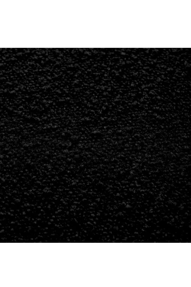 Channeled Bouclé Sofa S | Eichholtz Kelly | Eichholtzmiami.com
