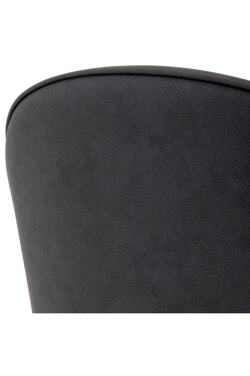 Curved Back Dining Chair Set (2) | Eichholtz Cooper | Eichholtzmiami.com