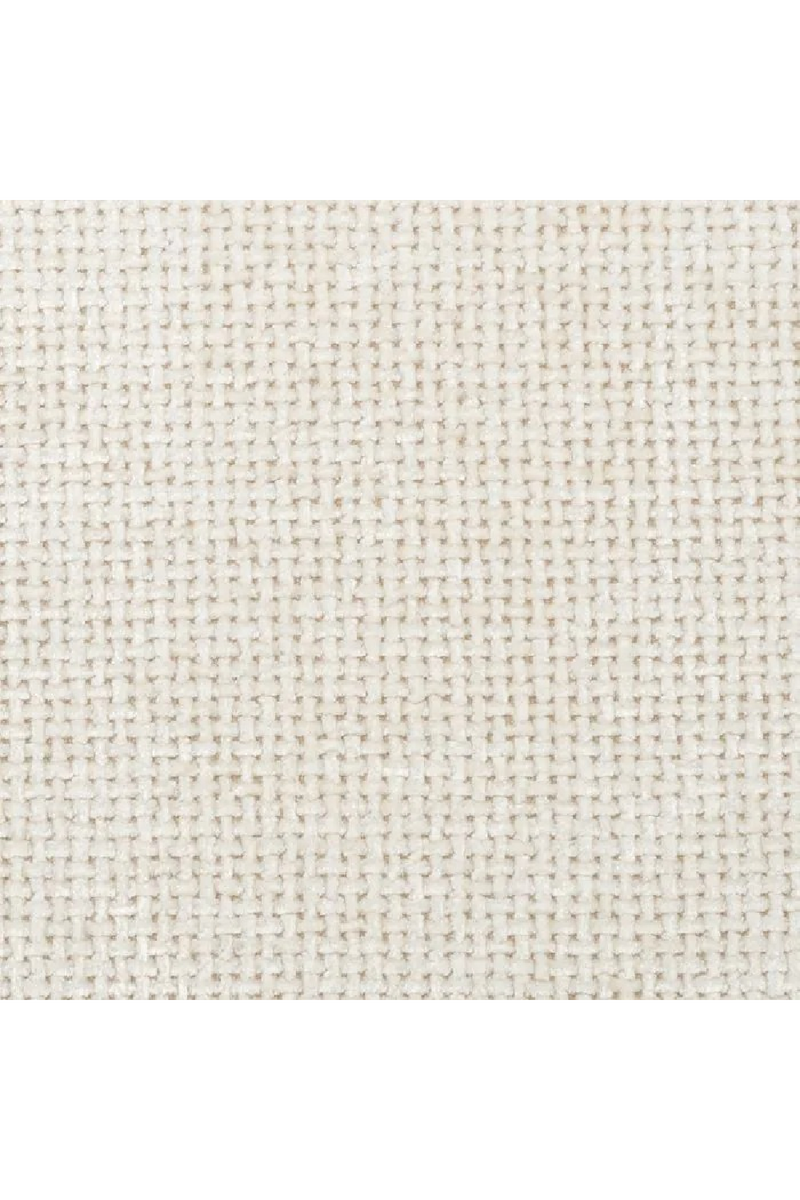 White Fabric Sofa | Eichholtz Malaga | Eichholtzmiami.com