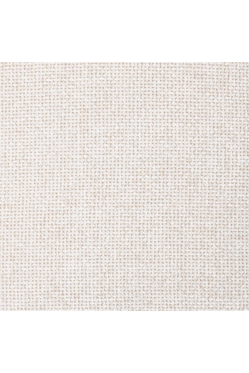 White Fabric Sofa | Eichholtz Malaga | Eichholtzmiami.com