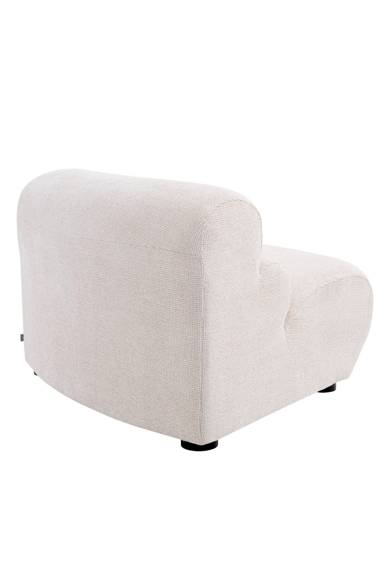 Off-White Modular Sofa | Eichholtz Lindau | Eichholtzmiami.com

