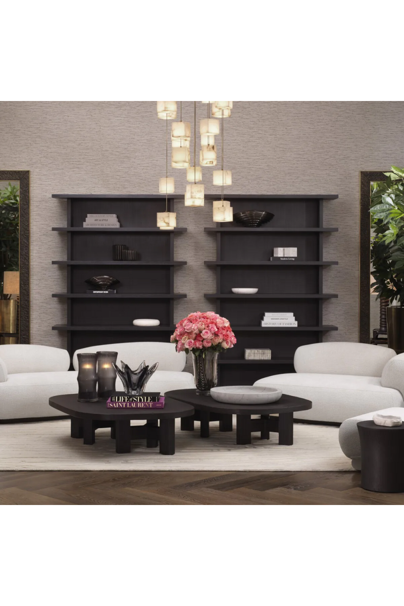 Off-White Modern Sofa | Eichholtz Cabrera | Eichholtzmiami.com