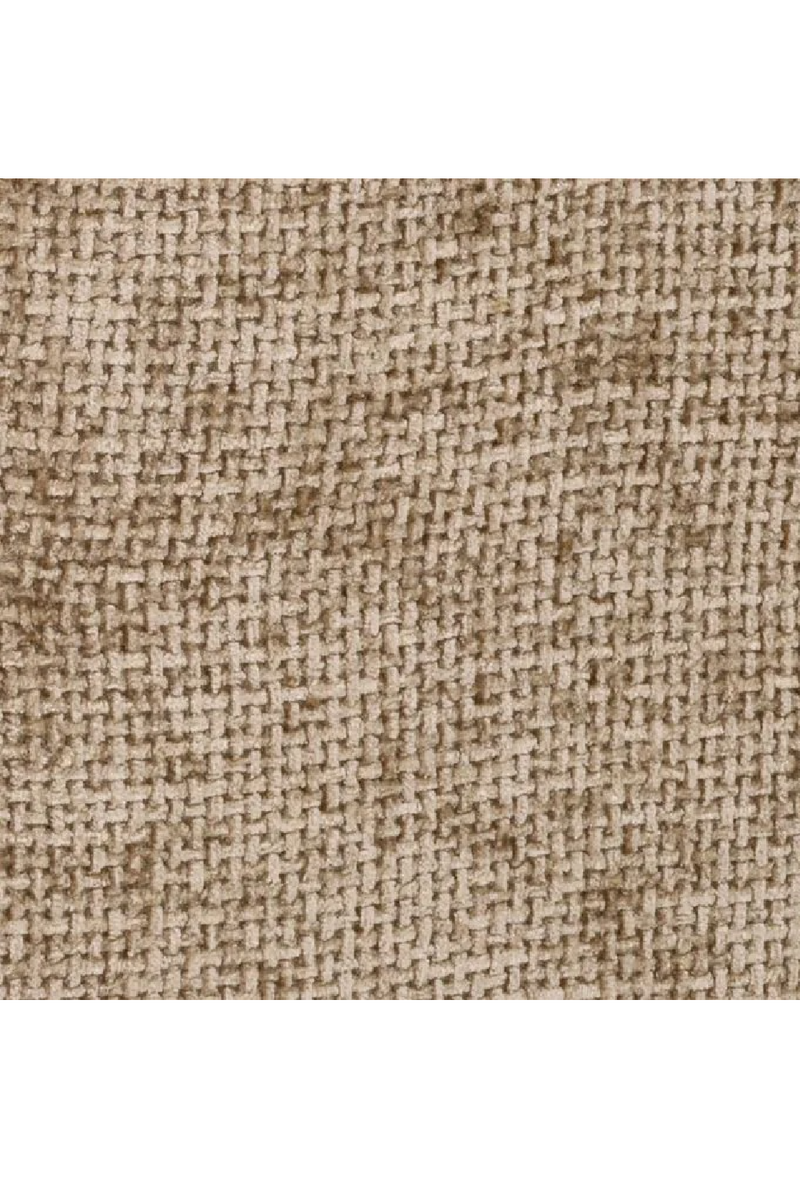 Upholstered Contemporary Sofa | Eichholtz Corso | Eichholtzmiami.com