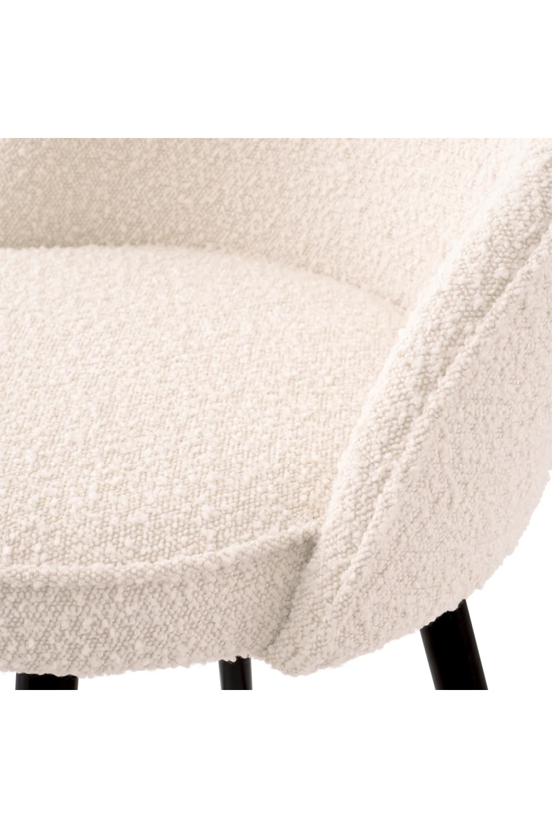 Swivel Counter Stools (2) | Eichholtz Cooper | Eichholtzmiami.com