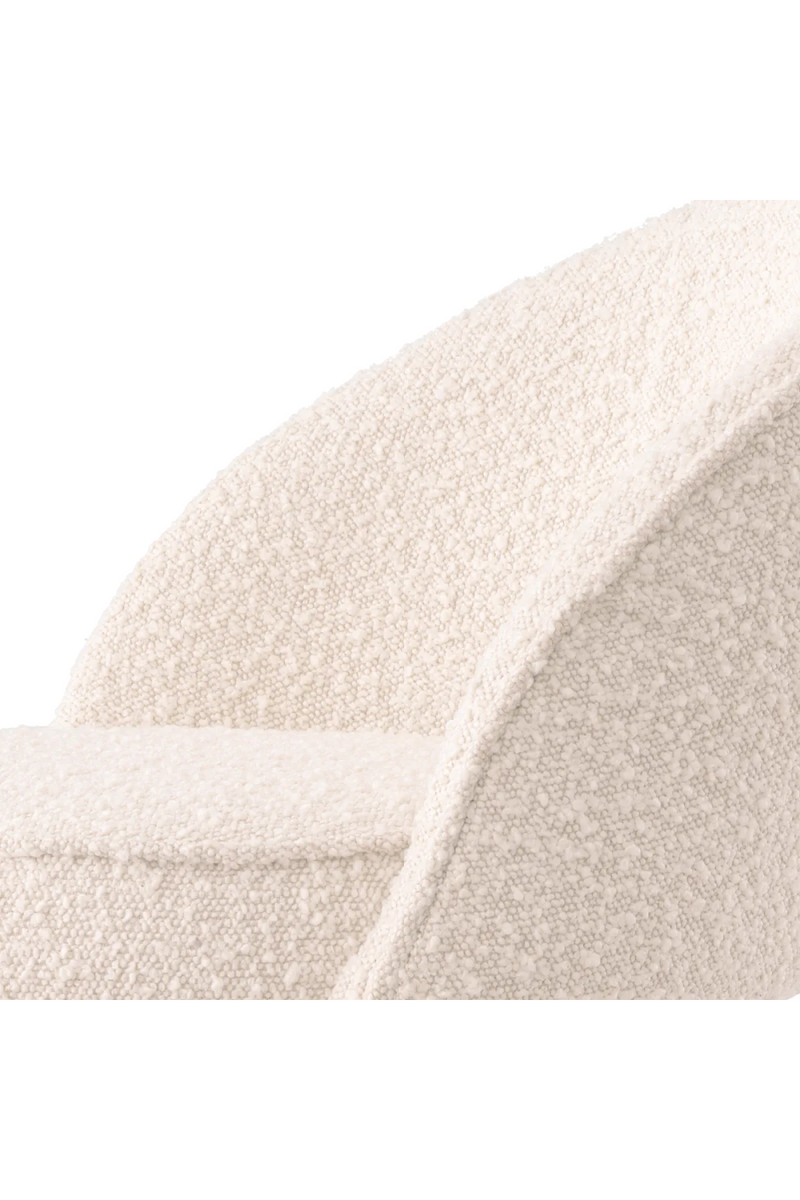 Swivel Counter Stools (2) | Eichholtz Cooper | Eichholtzmiami.com