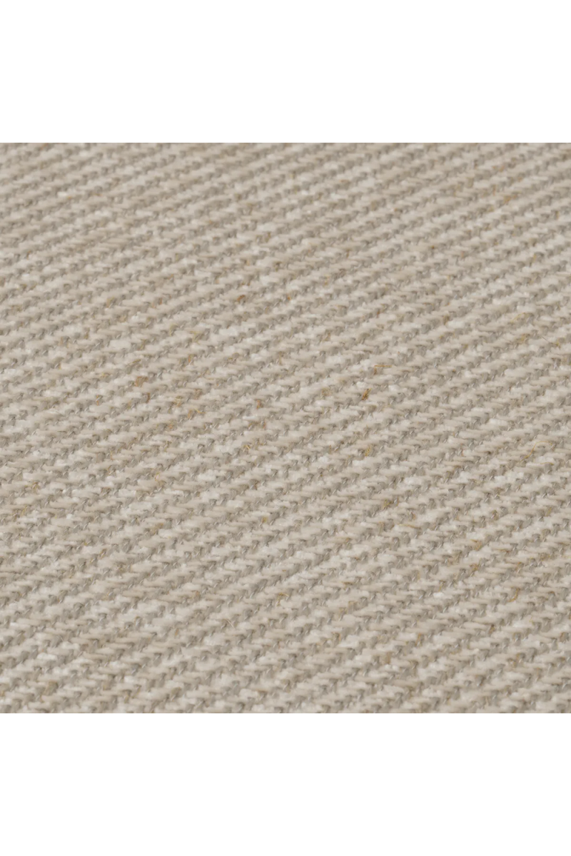 Modern Upholstered Dining Chair | Eichholtz Zoey | Eichholtzmiami.com