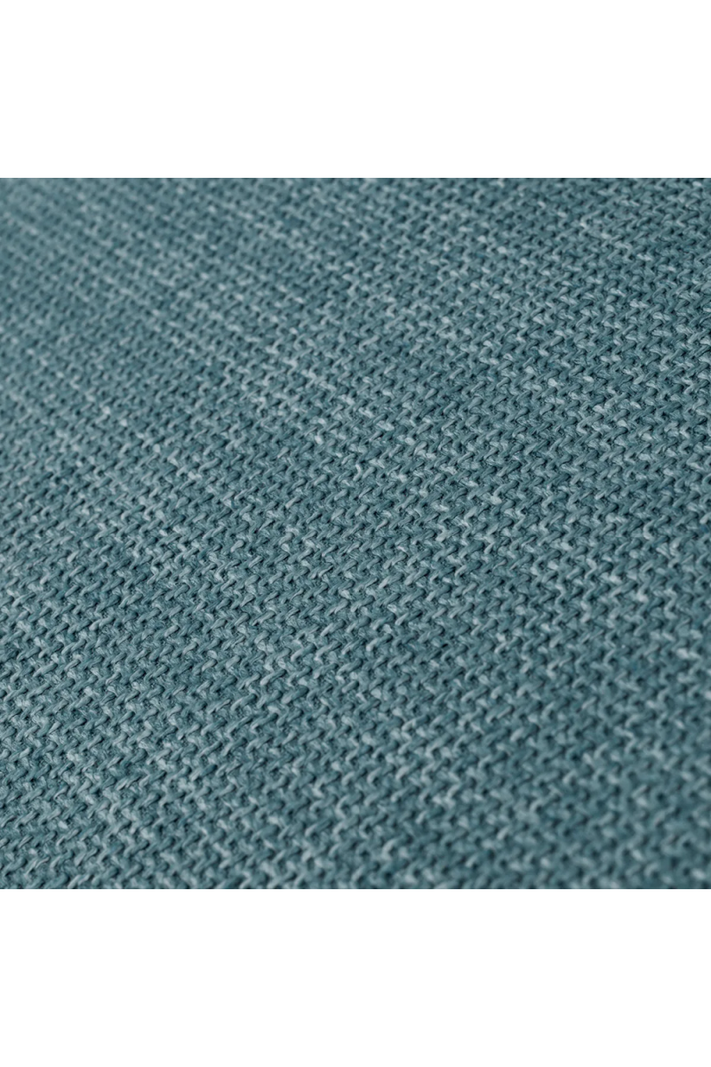 Padded Modern Counter Stool | Eichholtz Olsen | Eichholtzmiami.com
