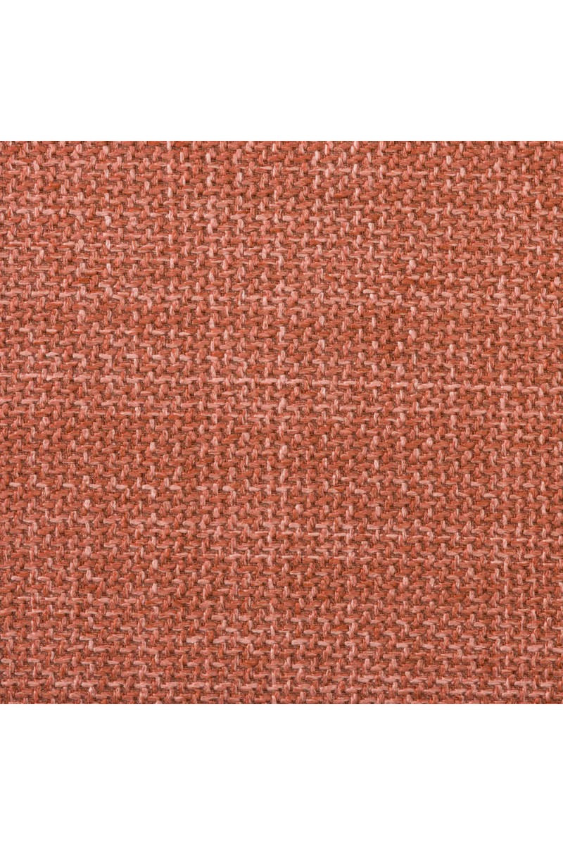 Padded Modern Lounge Armchair | Eichholtz Olsen | Eichholtzmiami.com
