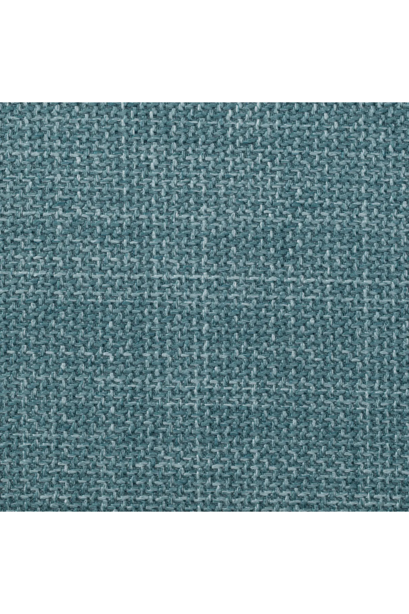 Padded Modern Lounge Armchair | Eichholtz Olsen | Eichholtzmiami.com
