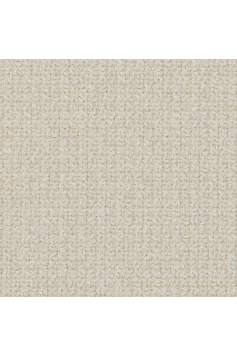 Patterned Modern Sofa | Eichholtz Avellino | Eichholtzmiami.com
