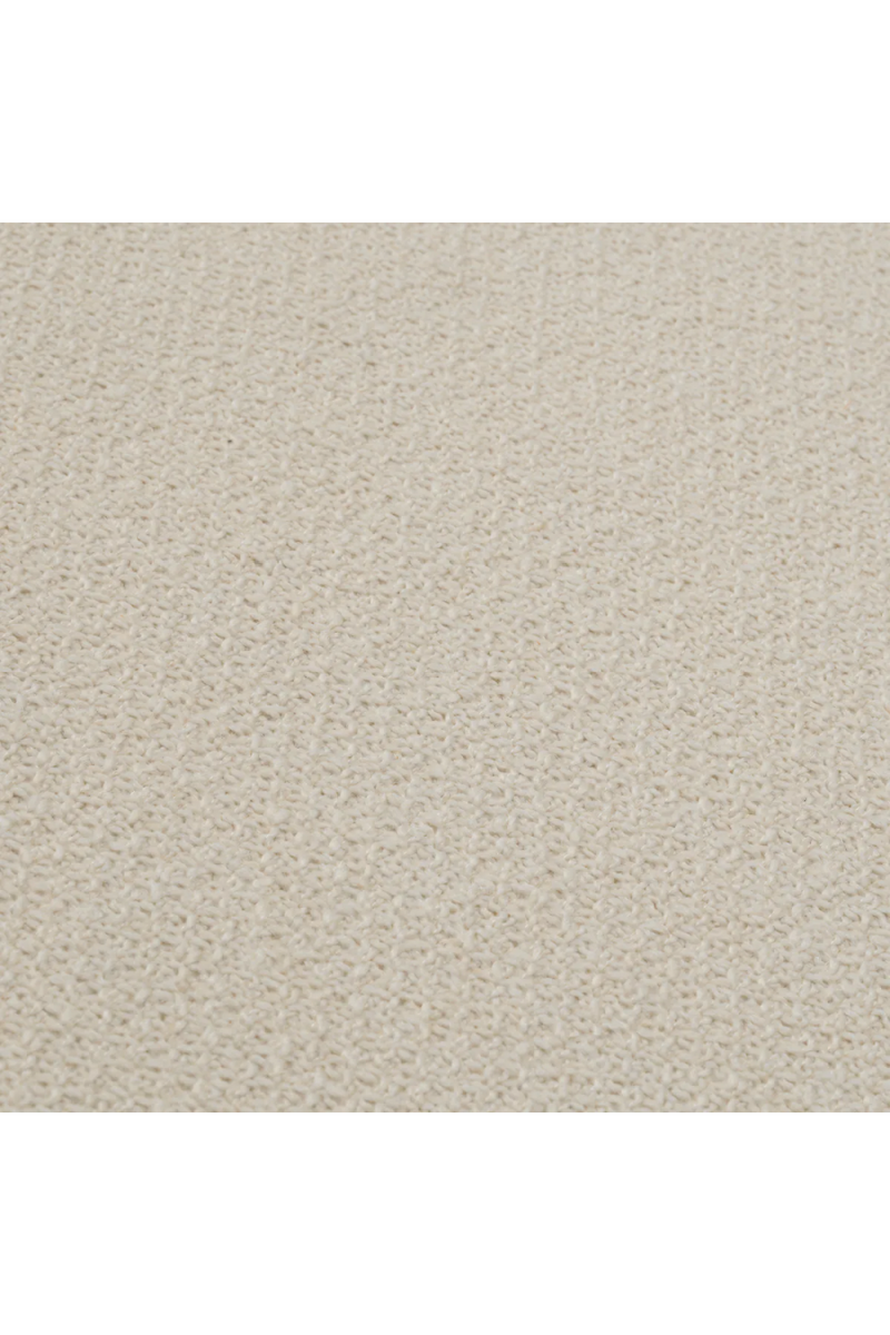 Patterned Modern Sofa | Eichholtz Avellino | Eichholtzmiami.com
