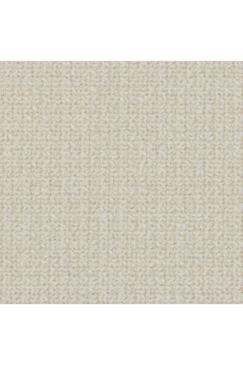 Patterned Modern Lounge Chair | Eichholtz Avellino | Eichholtzmiami.com
