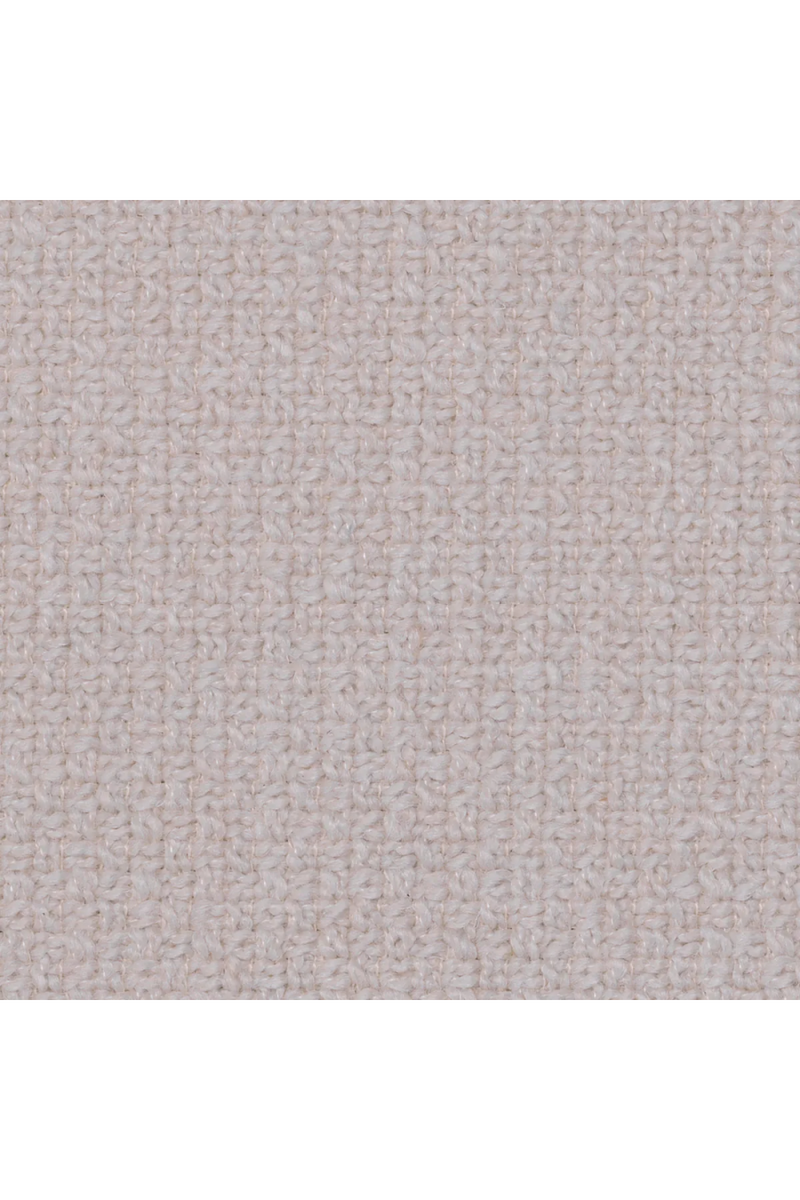 Patterned Modern Bench | Eichholtz Avellino | Eichholtzmiami.com
