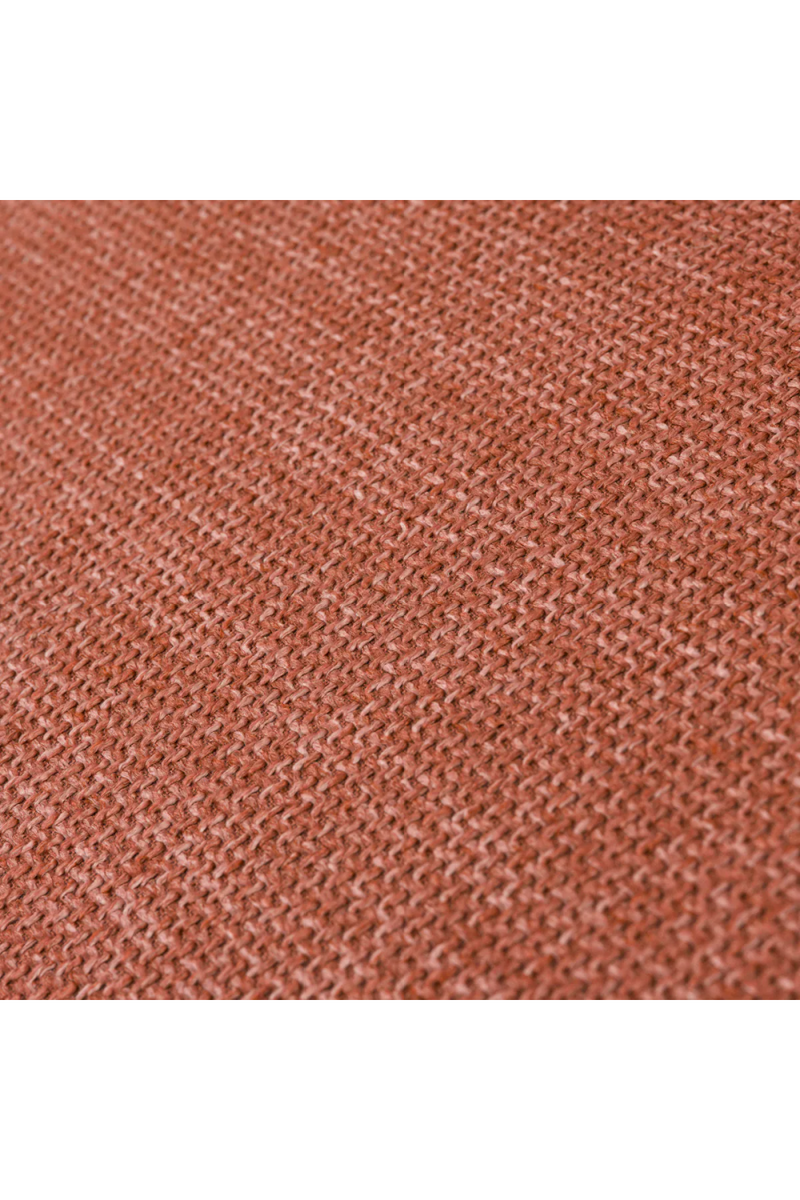 Padded Modern Counter Stool | Eichholtz Olsen | Eichholtzmiami.com
