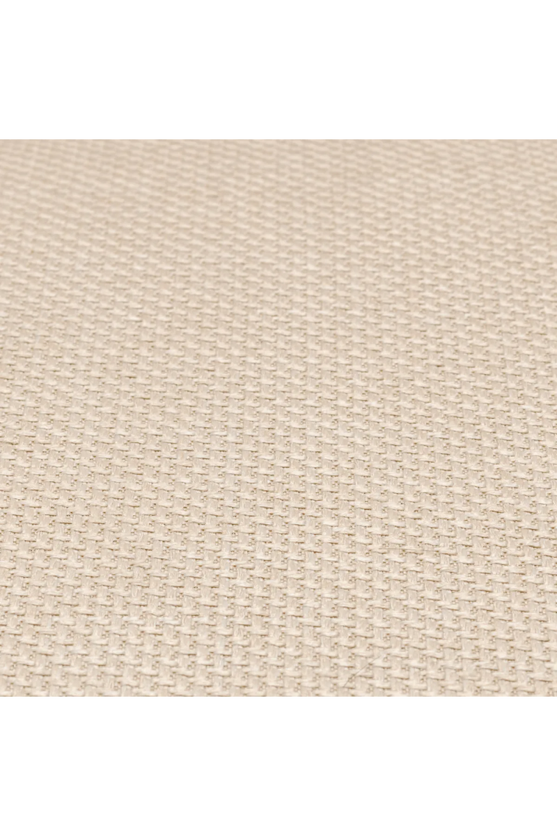 Padded Modern Bar Stool | Eichholtz Olsen | Eichholtzmiami.com
