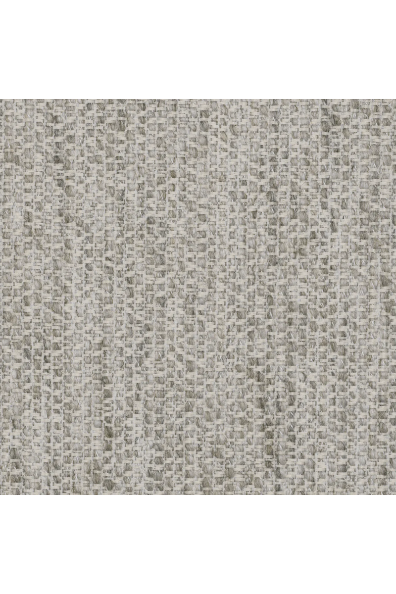 Patterned Modern Sofa | Eichholtz Avellino | Eichholtzmiami.com
