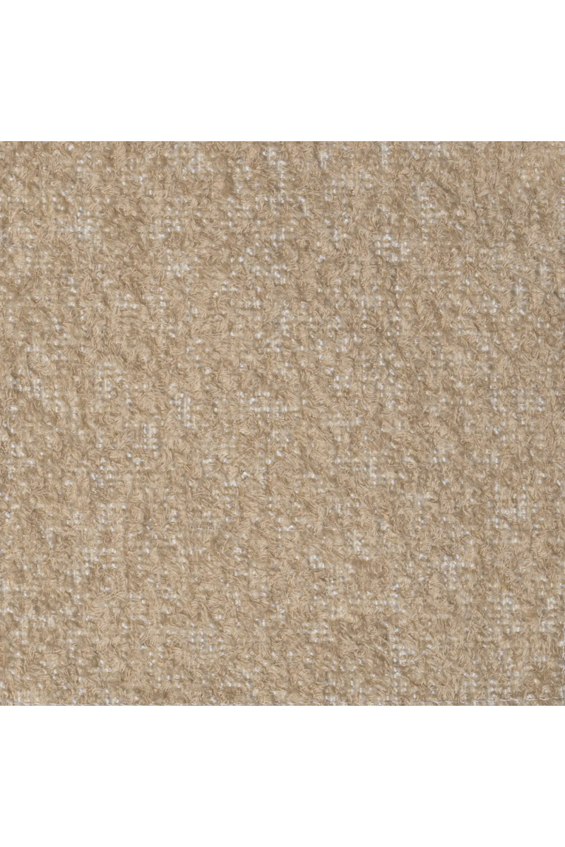 Channel Stitched Lounge Armchair | Eichholtz Kelly | Eichholtzmiami.com