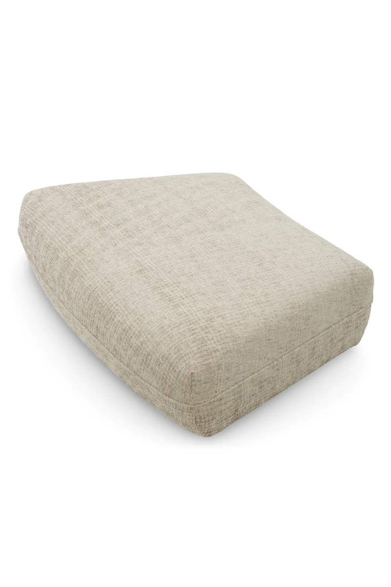 Beige Modular Sofa | Eichholtz Grand Avenue | Oroatrade.com