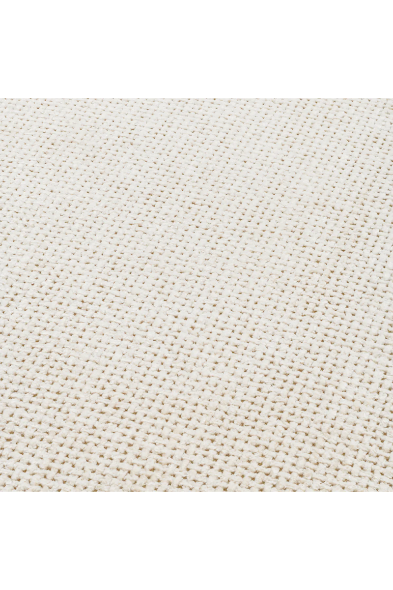 Modern Upholstered 2-Seater Sofa | Eichholtz Corso | Eichholtzmiami.com
