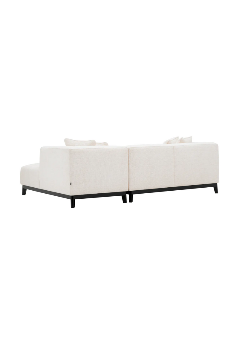 Modern Upholstered Modular Sofa | Eichholtz Corso | Eichholtzmiami.com