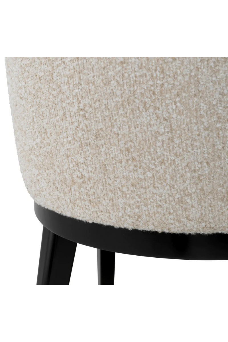 Modern Classic Dining Armchair | Eichholtz Costa | Eichholtzmiami.com