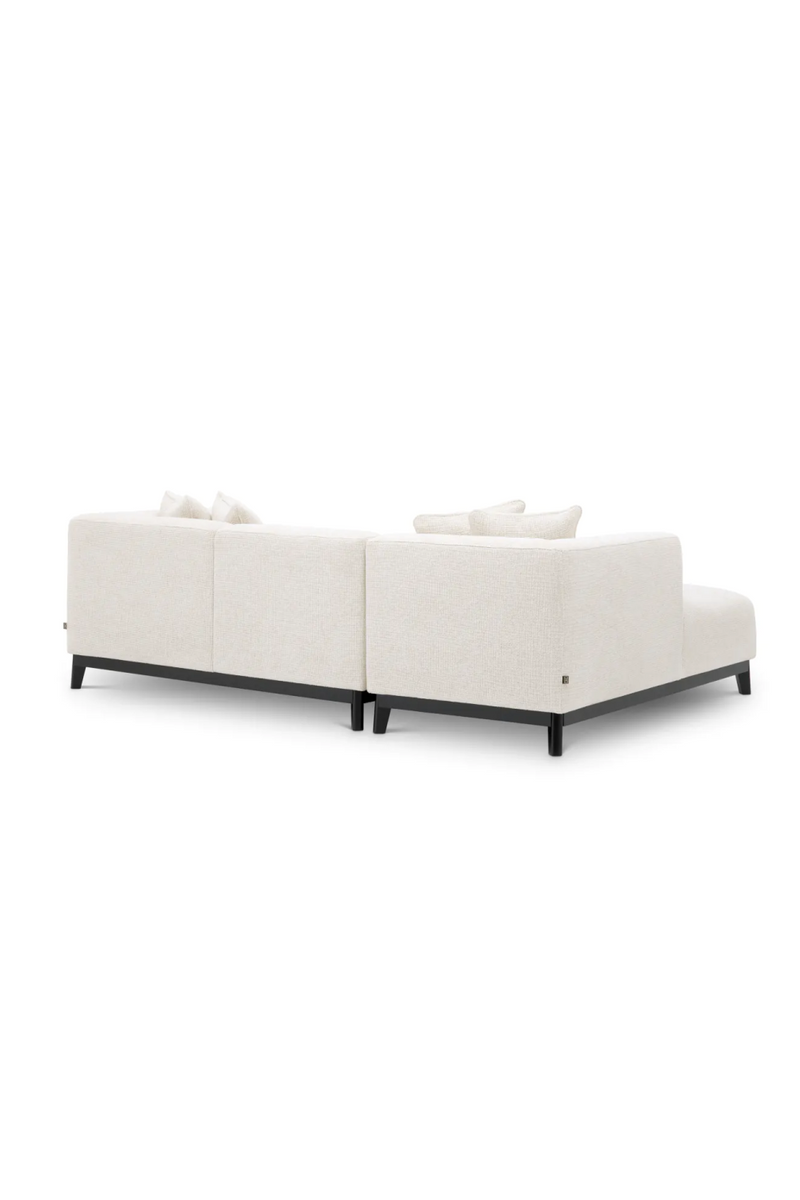 Modern Upholstered Modular Sofa | Eichholtz Corso | Eichholtzmiami.com