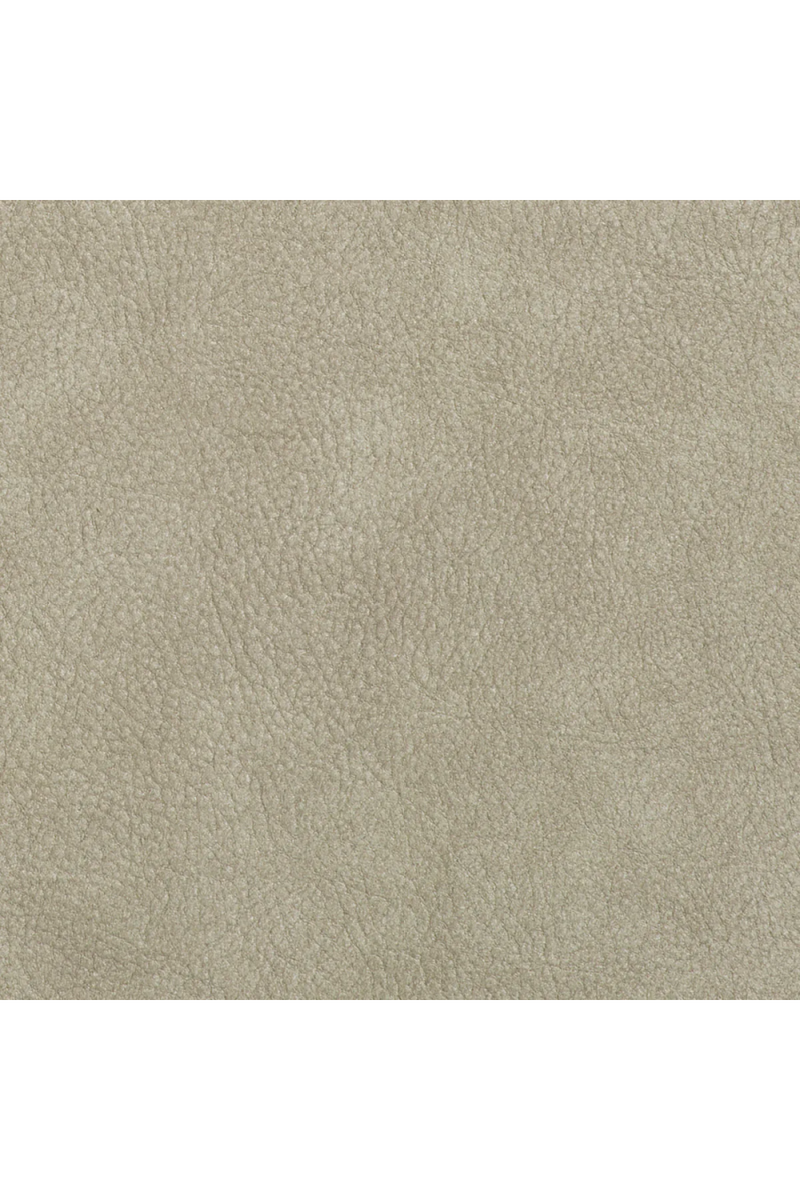 Upholstered Swivel Counter Stool Set (2) | Eichholtz Cliff | Eichholtzmiami.com