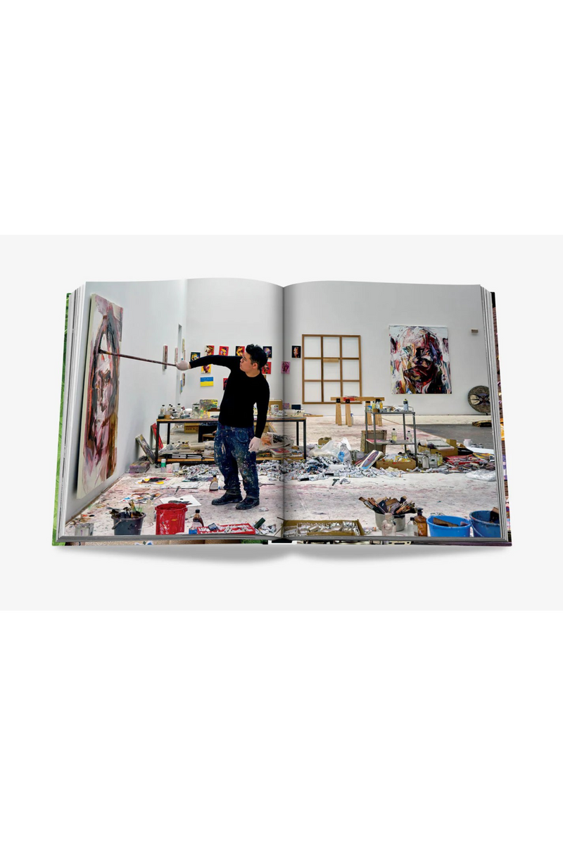 Tokyo Chic Book | Assouline
