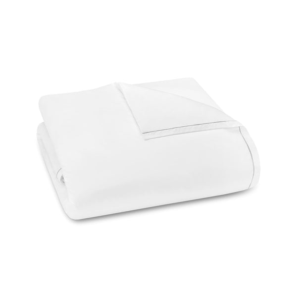 800TC Sateen Duvet Cover | Amalia Home Dália | Eichholtzmiami.com