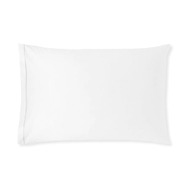 800TC Sateen Pillowcase Set | Amalia Home Dália | Eichholtzmiami.com