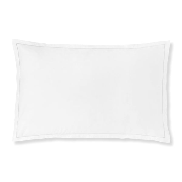 800TC Sateen Sham Set | Amalia Home Dália | Eichholtzmiami.com