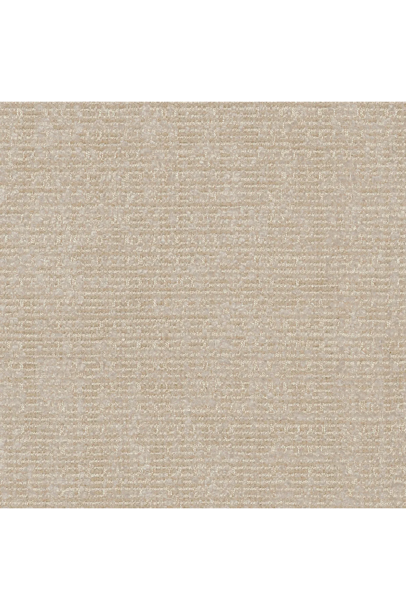 Channel Stitched Sofa S | Eichholtz Kelly | Eichholtzmiami.com