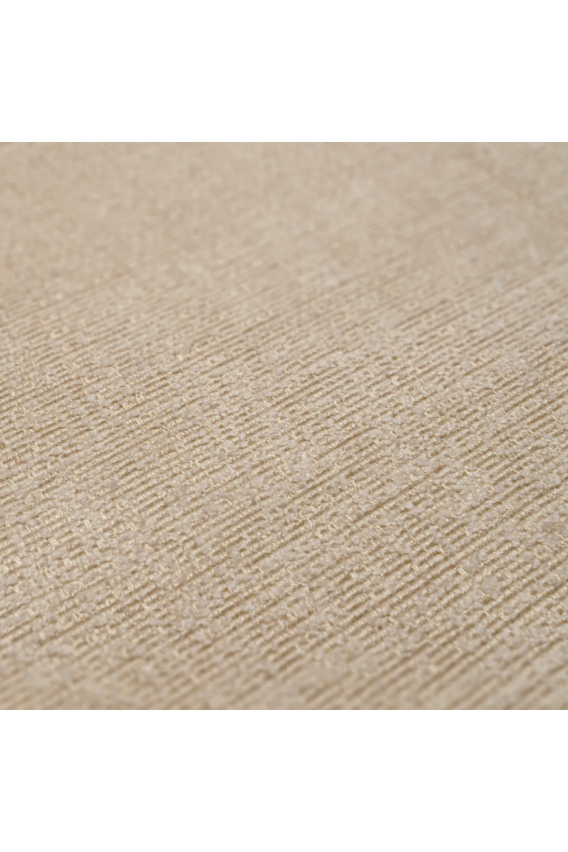 Channel Stitched Sofa S | Eichholtz Kelly | Eichholtzmiami.com