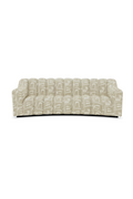 Channel Stitched Sofa S | Eichholtz Kelly | Eichholtzmiami.com