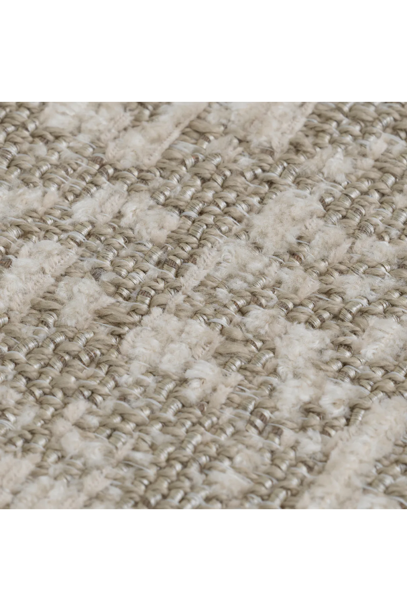 Channel Stitched Sofa S | Eichholtz Kelly | Eichholtzmiami.com