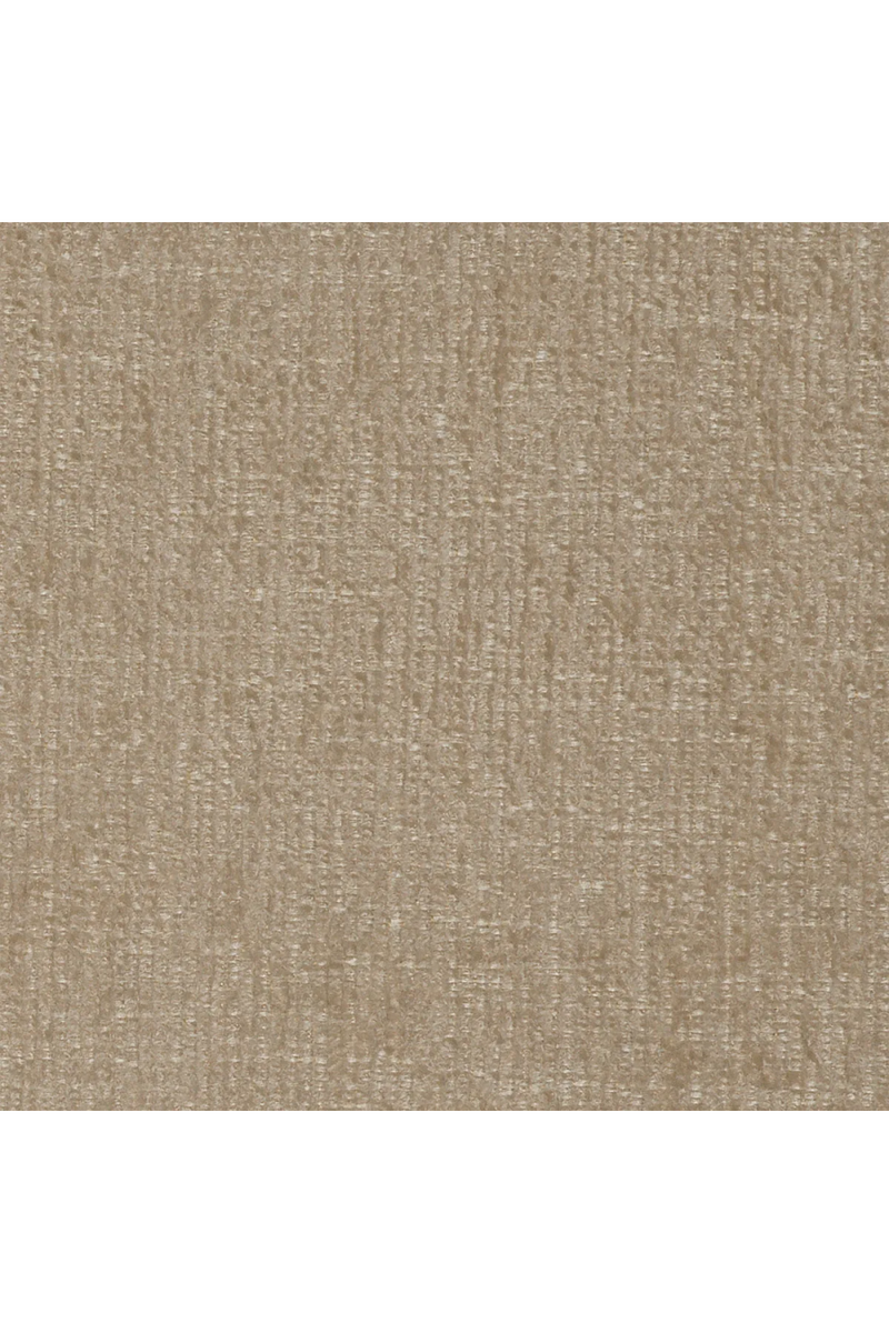 Channel Stitched Sofa S | Eichholtz Kelly | Eichholtzmiami.com