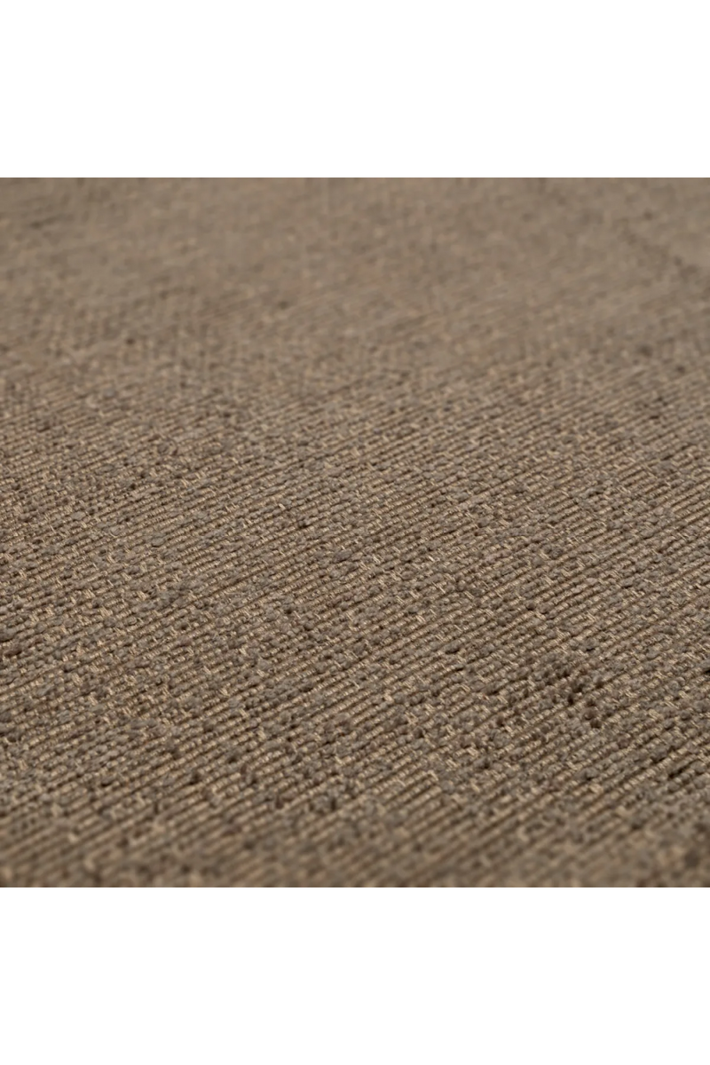 Channel Stitched Sofa S | Eichholtz Kelly | Eichholtzmiami.com