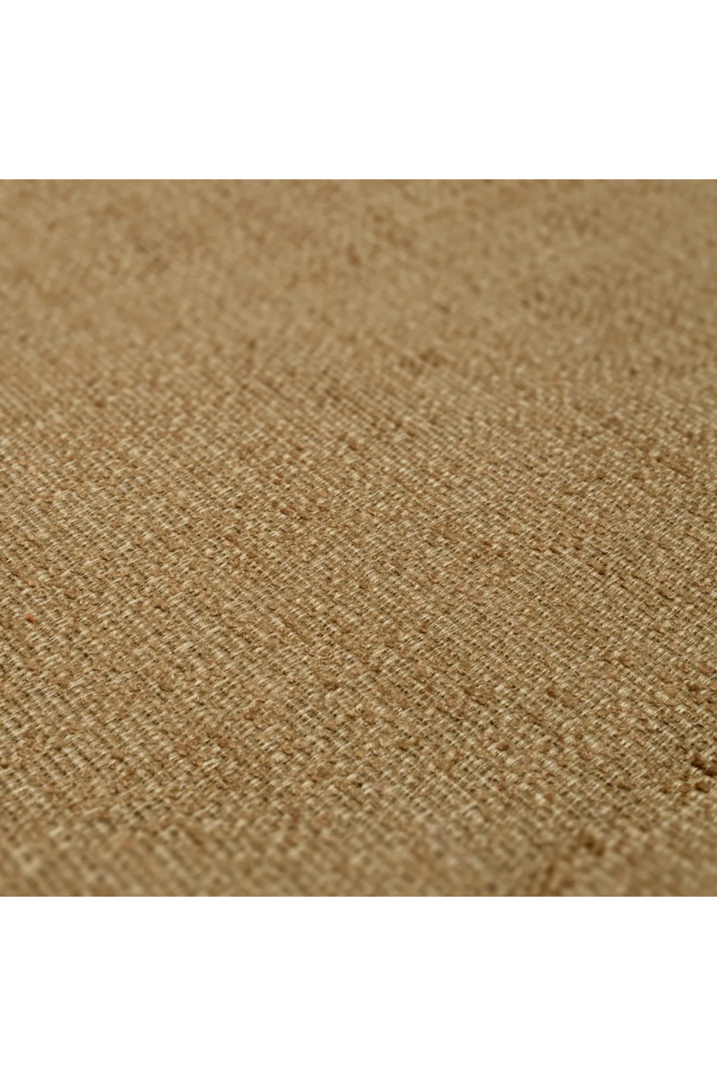 Channel Stitched Sofa S | Eichholtz Kelly | Eichholtzmiami.com